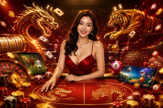 f2bet