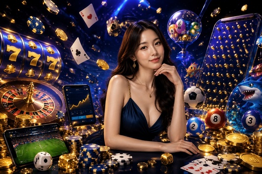 f2bet