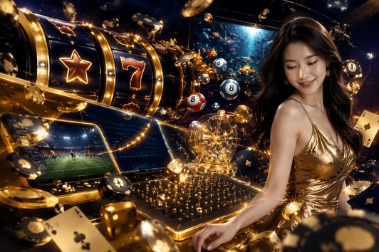 f2bet