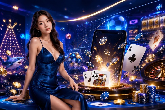 f2bet