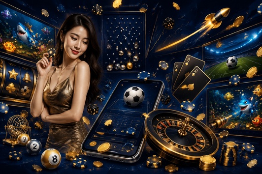 f2bet