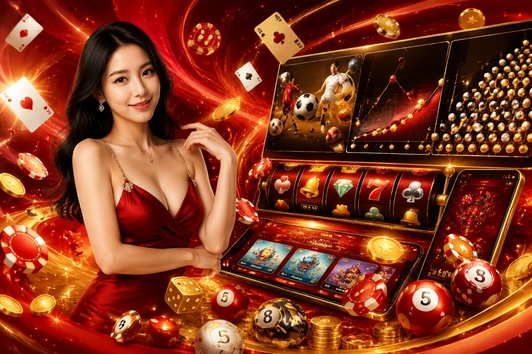f2bet