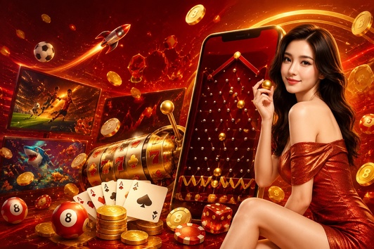 f2bet