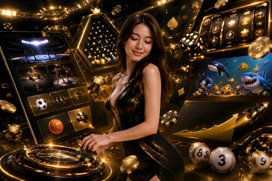 f2bet