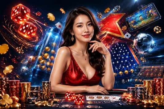 f2bet