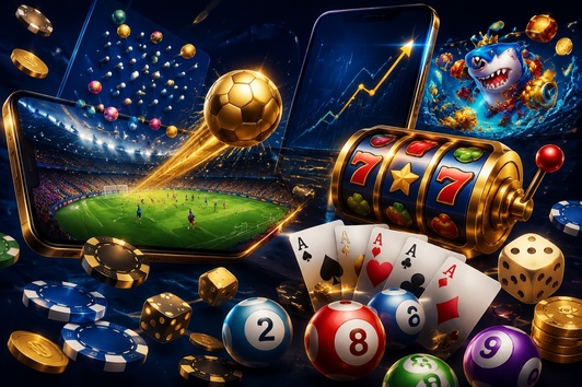 f2bet