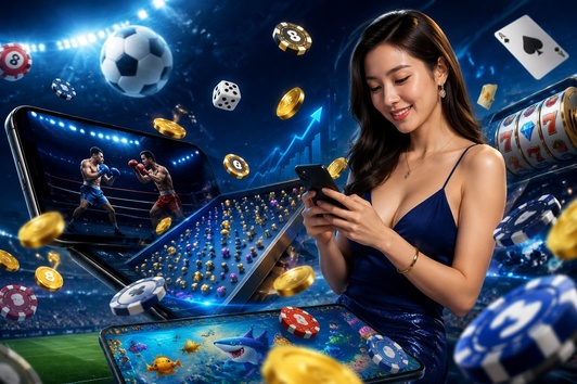 f2bet