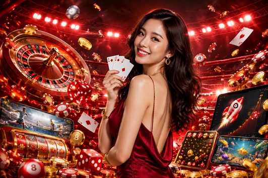 f2bet