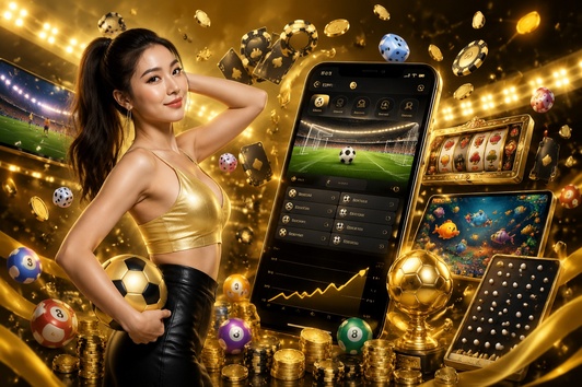 f2bet