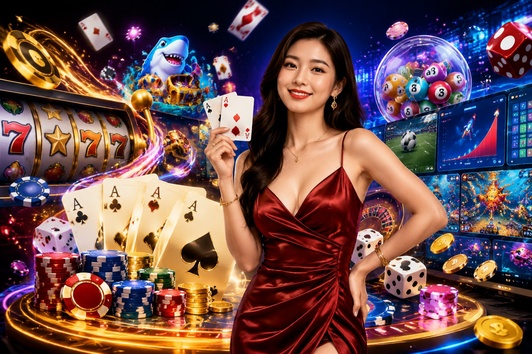 f2bet