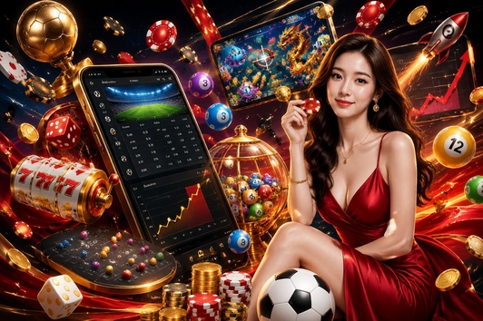 f2bet