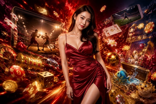 f2bet