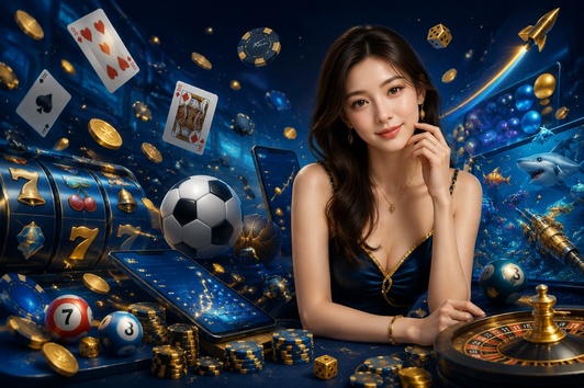 f2bet